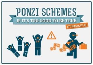 Ponzi-scheme-1